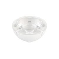 Линза ARL-24CBT-D60-HW (Arlight, -)