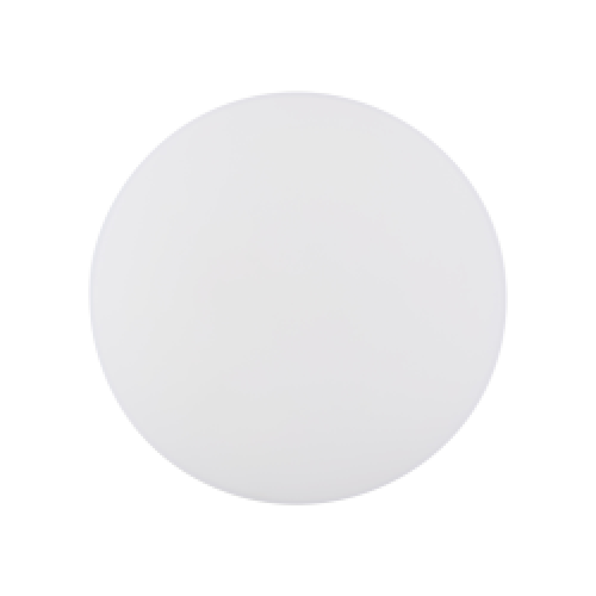 Светильник CL-BOUWER-R250-13W Day4000-MIX (WH, 110 deg, 230V, TRIAC) (Arlight, IP54 Пластик, 5 лет)