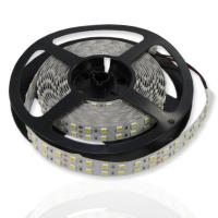 Светодиодная лента Standart PRO class, 5050, 144 led/m, MIX, 24V, IP33