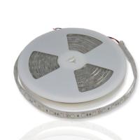 Светодиодная лента Standart PRO class, 5050, 60led/m, Blue, 12V, IP68