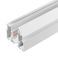 Трек встраиваемый MAG-ORIENT-TRACK-2653-STR-G-3000 (WH) (Arlight, IP20 Металл, 3 года)