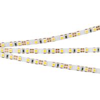 Лента RT-A120-5mm 12V Cool 15K (9.6 W/m, IP20, 2835, 5m) (Arlight, 9.6 Вт/м, IP20)
