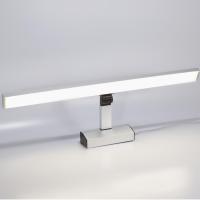 Светодиодная подсветка картин и зеркал CX-JQ-0126 15W