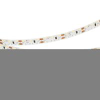 Лента RS-DUAL-S240-8mm 24V Warm3000 (14.4 W/m, IP20, 3014, 5m) (Arlight, боковое свечение)