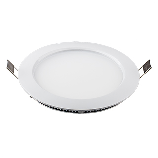 Светильник MD180-10W Warm White (Arlight, -)