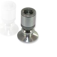 Светильник для подсветки витрин CV4 (220V, 1W, white)