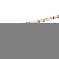 Лента RT-A120-5mm 12V Warm2400 (9.6 W/m, IP20, 2835, 5m) (Arlight, 9.6 Вт/м, IP20)