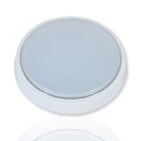 Светодиодный светильник MR-RW D310 (16W, Warm White)