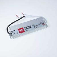 Блок питания MN-100W12V FSB100-12 (12V, 100W, 8,3A, IP67)