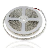 Светодиодная лента  Standart PRO class, 5050, 60led/m, Green, 12V, IP20