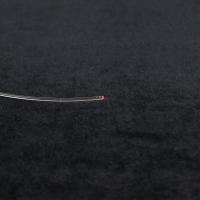 Оптоволокно OP3, диаметр 2мм (PMMA Fiber Optic Light Decay 0.3dB)