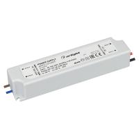 Блок питания ARPV-LV12025 (12V, 2.0A, 24W) (Arlight, IP67 Пластик, 2 года)