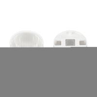 Линза ARL-PM585-U1555-D20xH12-HW (Arlight, -)