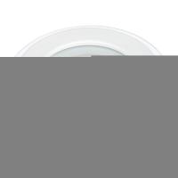 Светодиодная панель LT-R96WH 6W Day White 120deg (Arlight, IP40 Металл, 3 года)