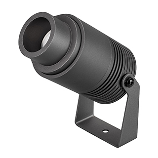 Светильник ALT-RAY-ZOOM-R61-12W Warm3000 (DG, 10-60 deg, 230V) (Arlight, IP67 Металл, 3 года)