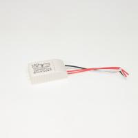 Блок питания 3V LD92 (вх.220V, вых. 3V, 37-50 pcs)