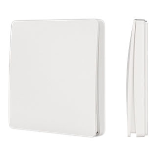 INTELLIGENT ARLIGHT Панель TY-228-1-RF-SUF (no power) (IARL, IP67 Пластик, 3 года)