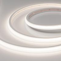 Лента COB-5000PL60-CSP-544-24V Day5000 (12mm, 11.5W, IP65) (Arlight, -)