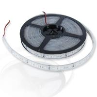 Светодиодная лента Standart PRO class, 5050, 60led/m, Red, 12V, IP68