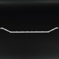 SAMSUNG 32 12 LED U Type