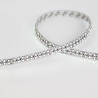 Светодиодная лента Econom class, 3528, 240 led/m, White, 24V, IP33