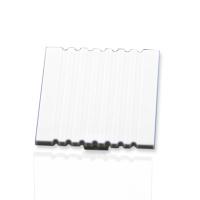 Заглушка для профиля (876)