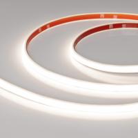 Лента герметичная ARL-PSW-U286-10mm 230V Day4000 (13 W/m, IP67, 50m) (Arlight, -)