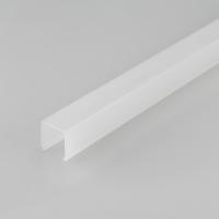 Экран SL-LINE-2011M-2000 RCT OPAL (Arlight, Пластик)