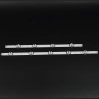 49 LG LB 5+4 ORIGINAL LED