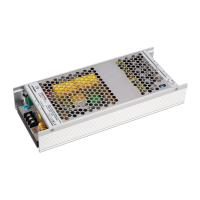 Блок питания ATS-LG-24-750-PFC (24V, 31.3A, 750W) (Arlight, IP20 Сетка, 5 лет)