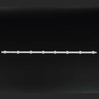 32 LG small lens 8 LED A2