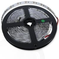 Светодиодная лента Standart PRO class, 2835, 120led/m, green 12V, IP33, N19