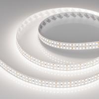 Лента RT-A320-15mm 24V Day5000 (24 W/m, IP20, 2835, 5m) (Arlight, высок.эфф.150 лм/Вт)