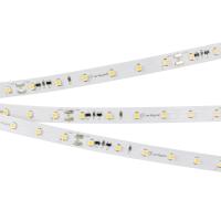 Лента IC-A60-10mm 24V Day4000 (4.8 W/m, IP20, 3528, 20m) (Arlight, 4.8 Вт/м, IP20)