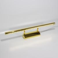 Светодиодная подсветка картин и зеркал CX-JQ-002-1-В 7W