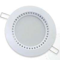 Светодиодный светильник точечный IC-RW (15W, White)