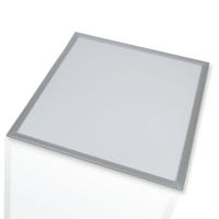 Светодиодная панель S L600 LIGHT-CUBE (42W, 220V, White)