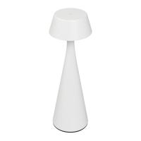 Светильник SP-TOMMY-TAB-2W Warm3000-MIX (WH, 154 deg) (Arlight, IP54 Металл, 2 года)