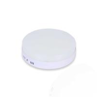 Светодиодный светильник ЖКХ CBY24 CX4 (220V, 24W, white, ф220mm)