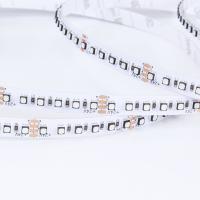 Светодиодная лента Class Premium 3535 120 led/m, RGB, 24V, IP33, А48