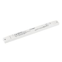 Блок питания ARV-SP-24100-LINEAR-PFC (24V, 4.17A, 100W) (Arlight, IP20 Пластик, 5 лет)