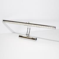 Светодиодная подсветка картин и зеркал CX-JQ-032 7W