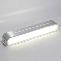 Светодиодная подсветка картин и зеркал CX-839 12W