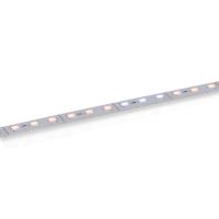 Светодиодная фитолинейка 5630 72 Led ФИТО P311