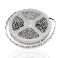 Светодиодная лента Standart PRO class, 5050, 60led/m, Yellow, 12V, IP20