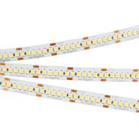 Лента RT6-3528-240 24V Cool 8K 4x (1200 LED) (Arlight, 19.2 Вт/м, IP20)