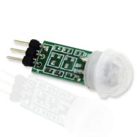 Датчик движения SB00422A-1