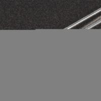 Светодиод ARL-3014EGC/3L (Arlight, 3мм (круглый))