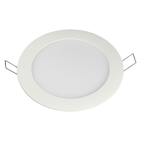 Светильник DL-180A-15W Warm White (Arlight, Открытый)