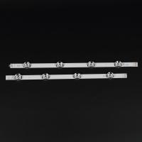 42 LG LB ORIGINAL lens 4х4 LED AB